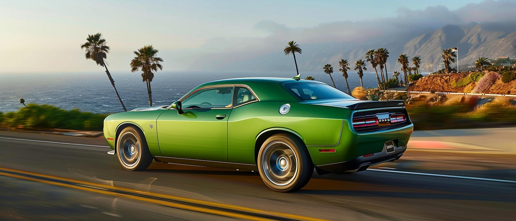 Dodge challenger 392, dodge challenger srt v8 , Dodge challenger 392, dodge challenger srt v8 , Dodge challenger 392