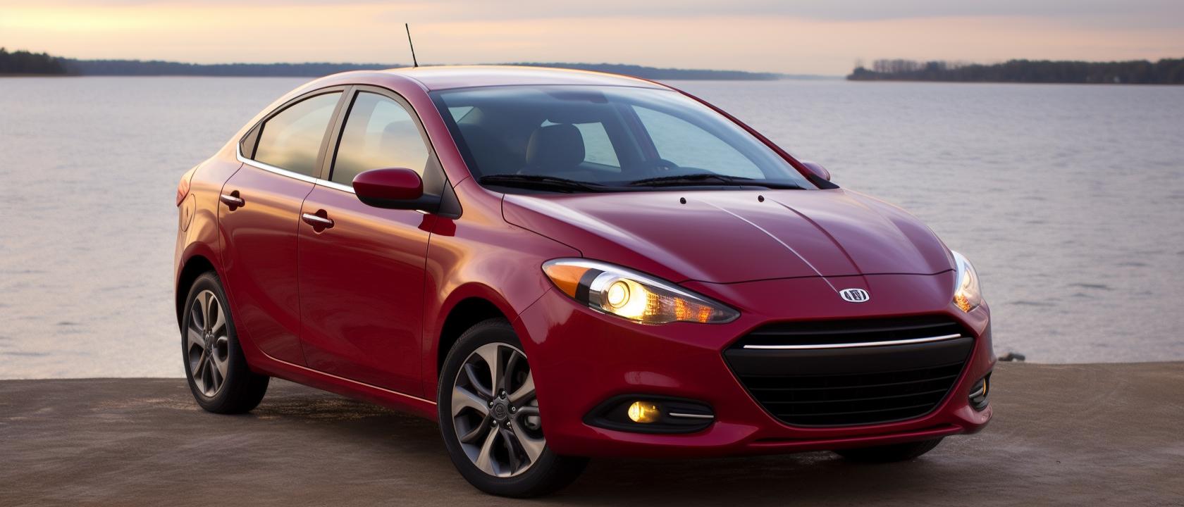 Dodge dart limited 2013, dodge dart limited сл, Dodge dart limited 2013, dodge dart limited сл, Dodge dart limited 2013