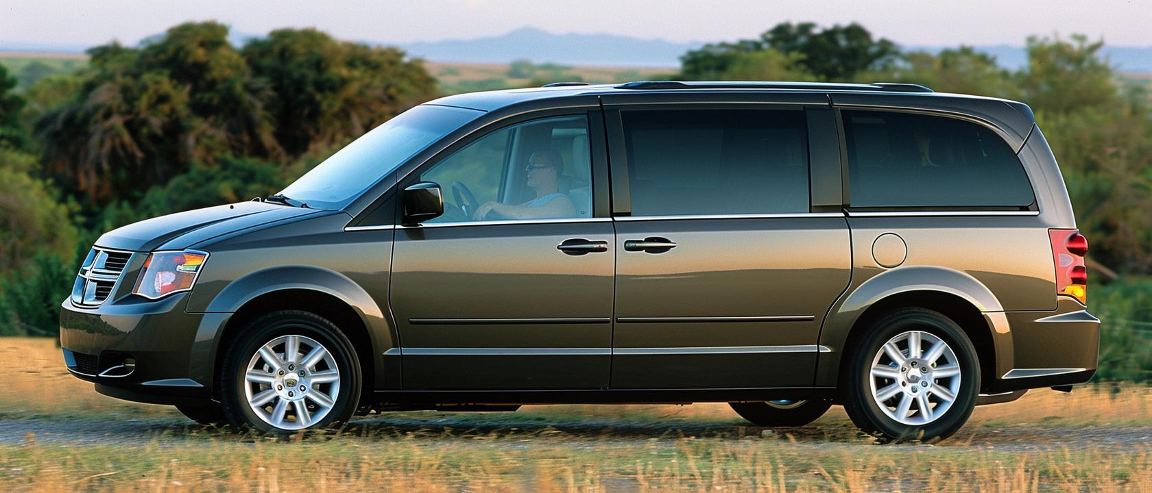 Dodge caravan 2004, dodge grand caravan 2004 с, Dodge caravan 2004, dodge grand caravan 2004 с, Dodge caravan 2004