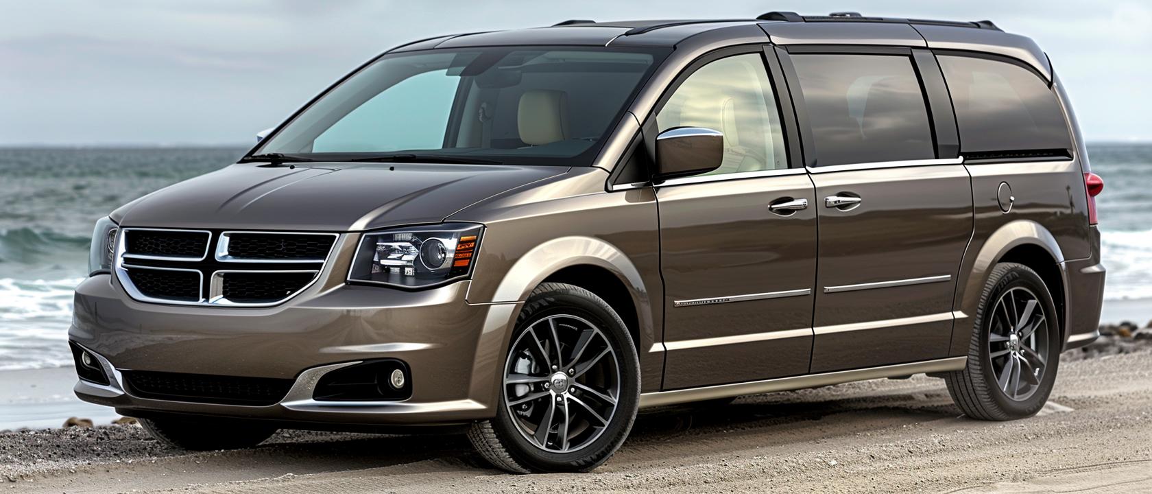 додж караван б у  списков, напиши, Dodge caravan купить, додж караван купить бу, додж караван б у  списков