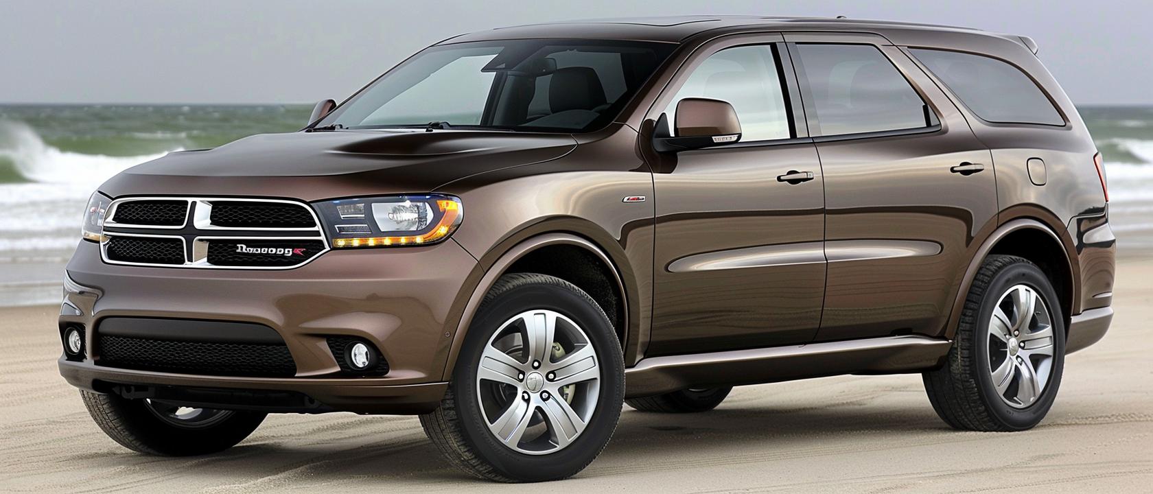 Dodge durango kaufen, dodge durango zu verkaufen атью свои, Dodge durango kaufen, dodge durango zu verkaufen атью свои, Dodge durango kaufen