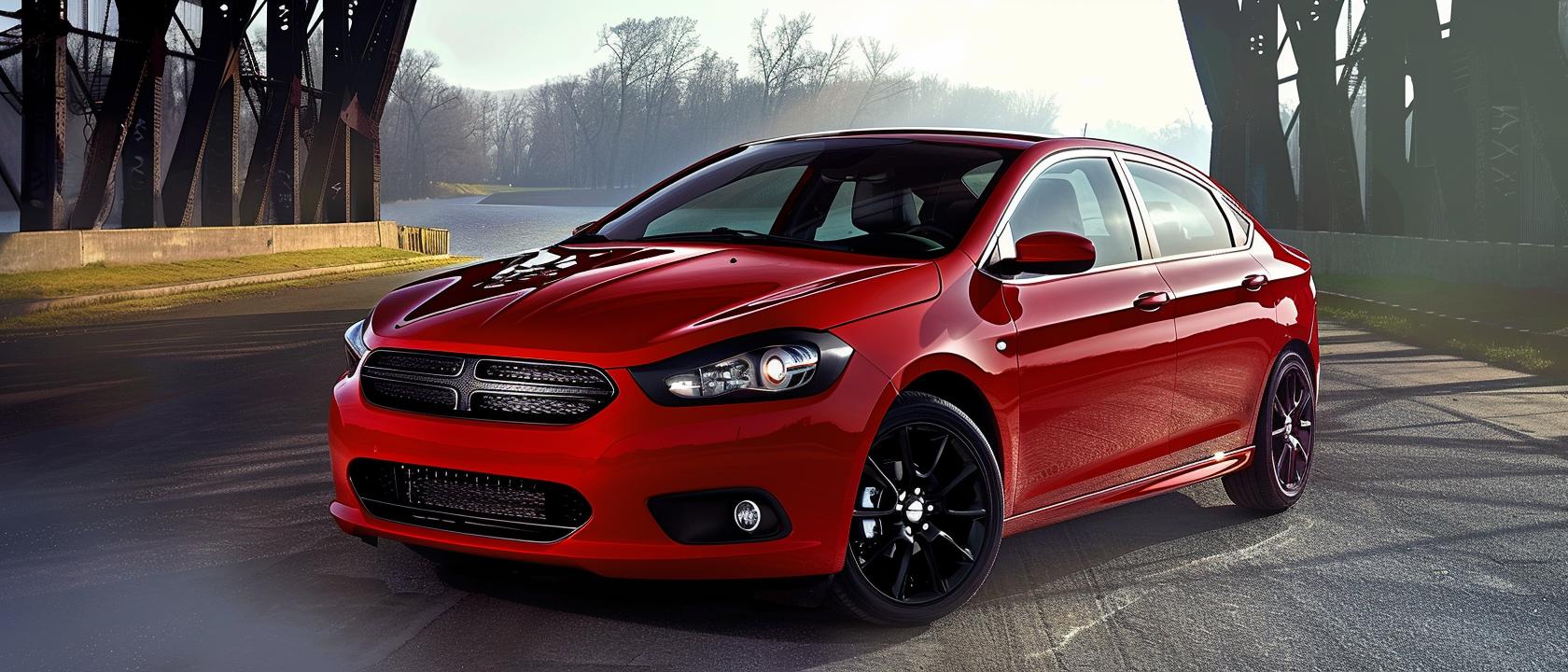 Dodge dart sport 360, dodge dart 360 sport сло, Dodge dart sport 360, dodge dart 360 sport сло, Dodge dart sport 360