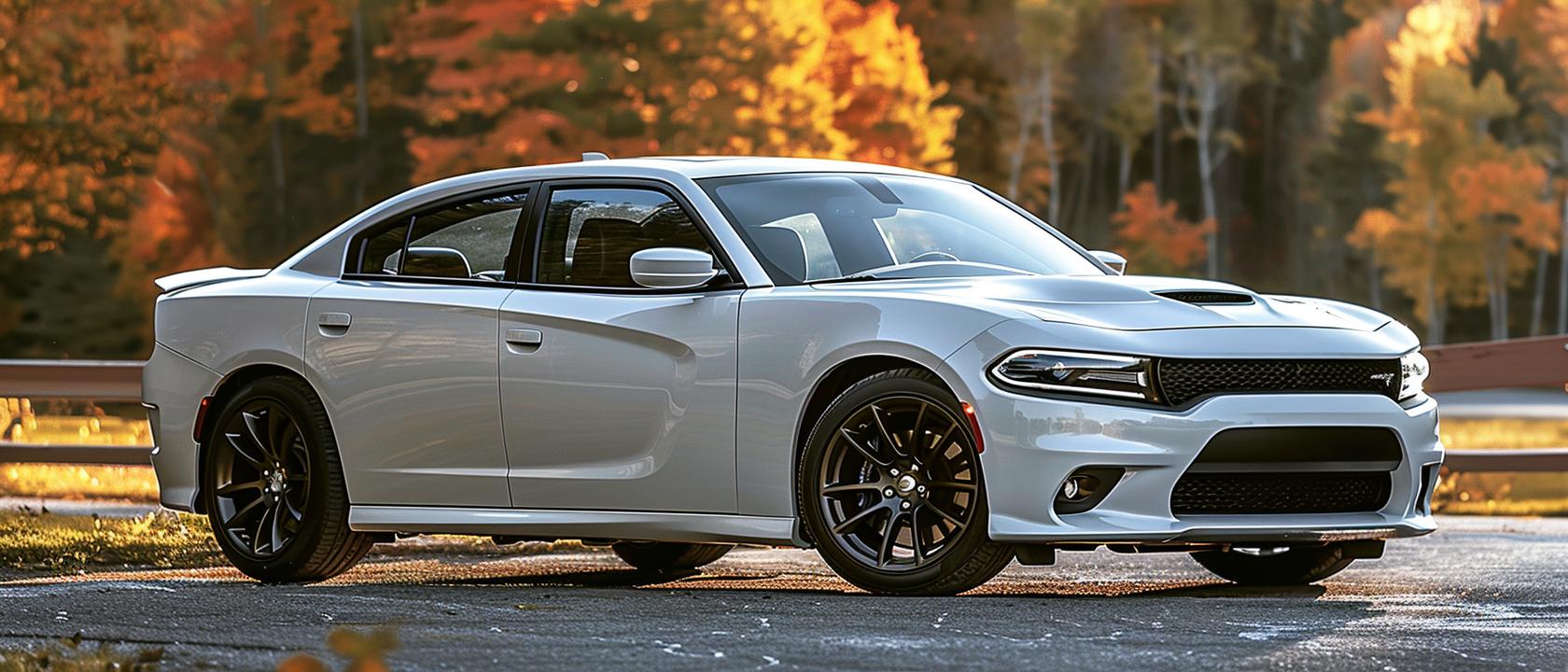 Dodge charger 3 5, dodge charger 3 5 v6 словам, Dodge charger 3 5, dodge charger 3 5 v6 словам, Dodge charger 3 5