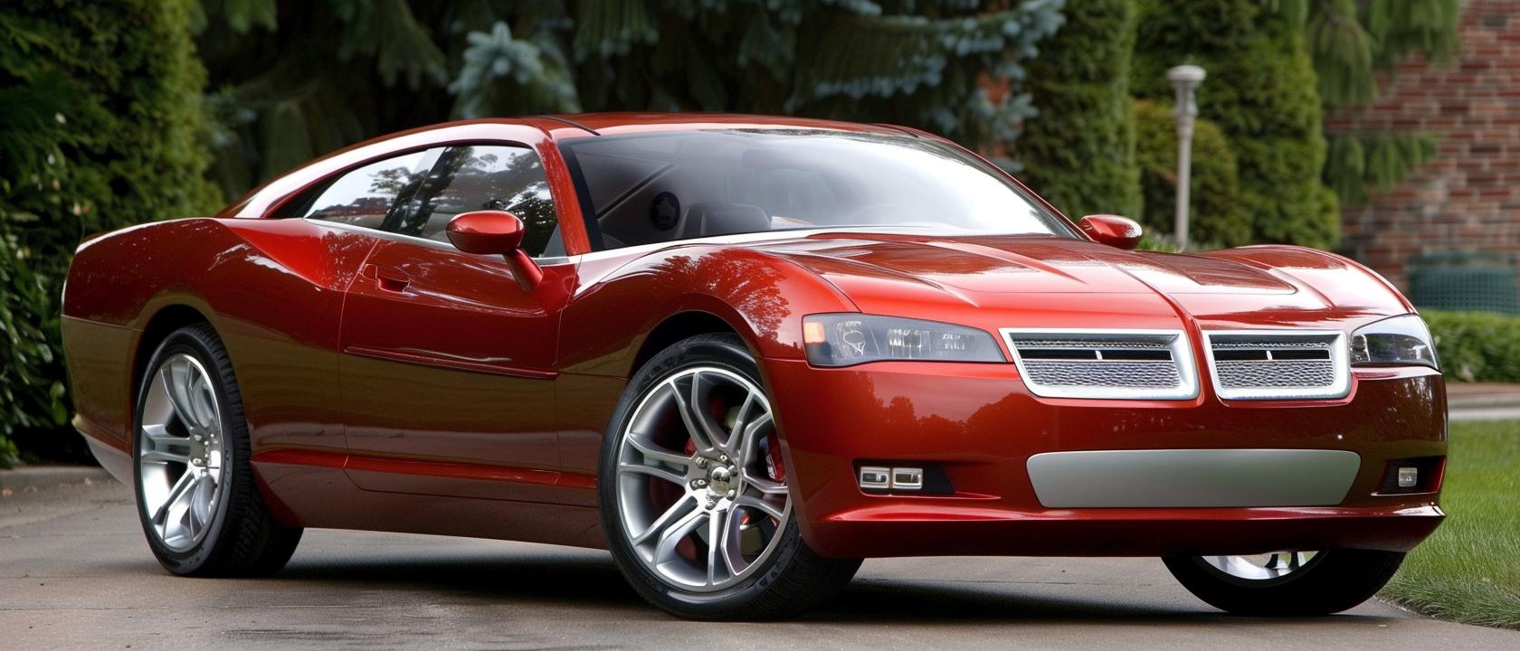 Dodge intrepid цена, dodge intrepid купить сло, Dodge intrepid цена, dodge intrepid купить сло, Dodge intrepid цена