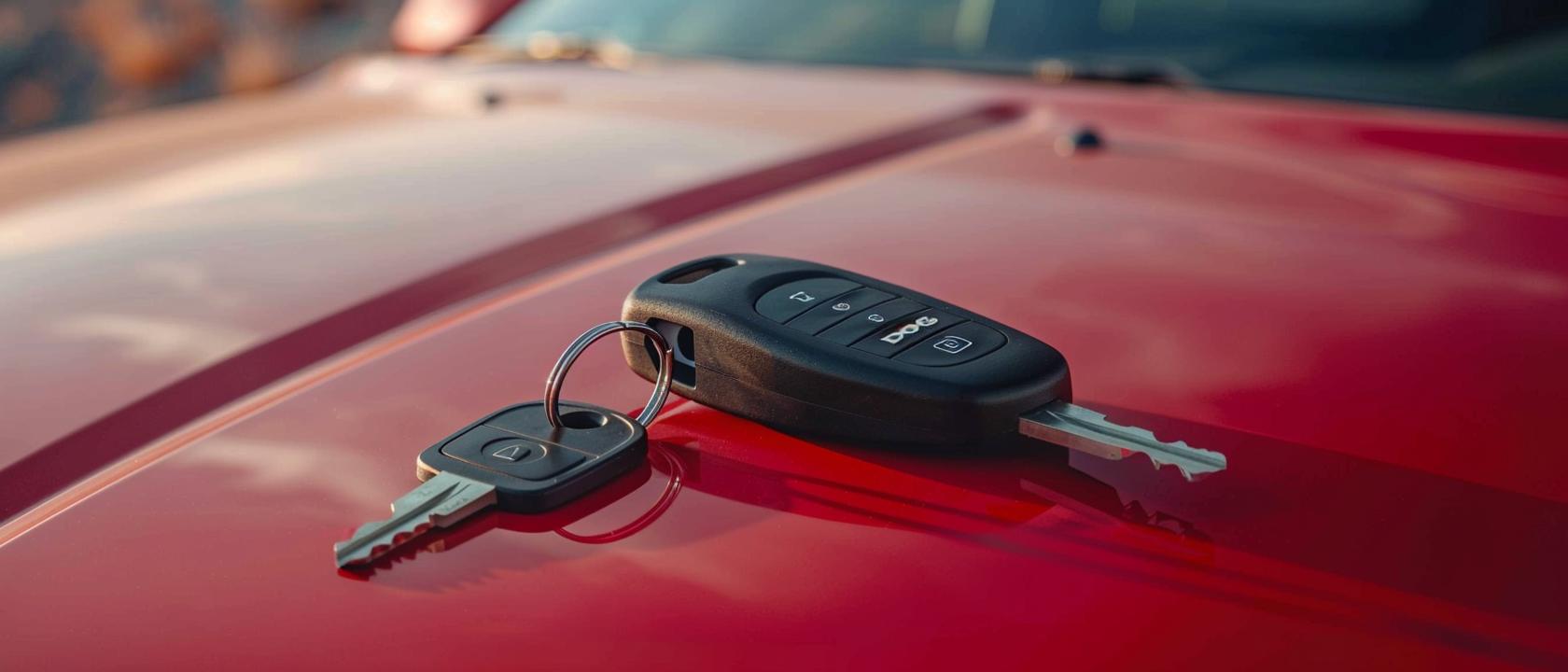 dodge magnum key replacement  списков, , Dodge magnum key, dodge magnum key fob, dodge magnum key replacement  списков