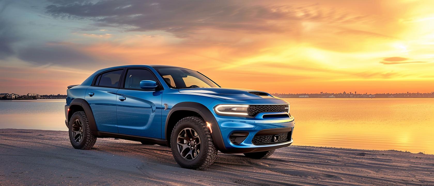 dodge hornet suv 2023  списков, напиши, Dodge hornet 2023, dodge hornet gt 2023, dodge hornet suv 2023  списков