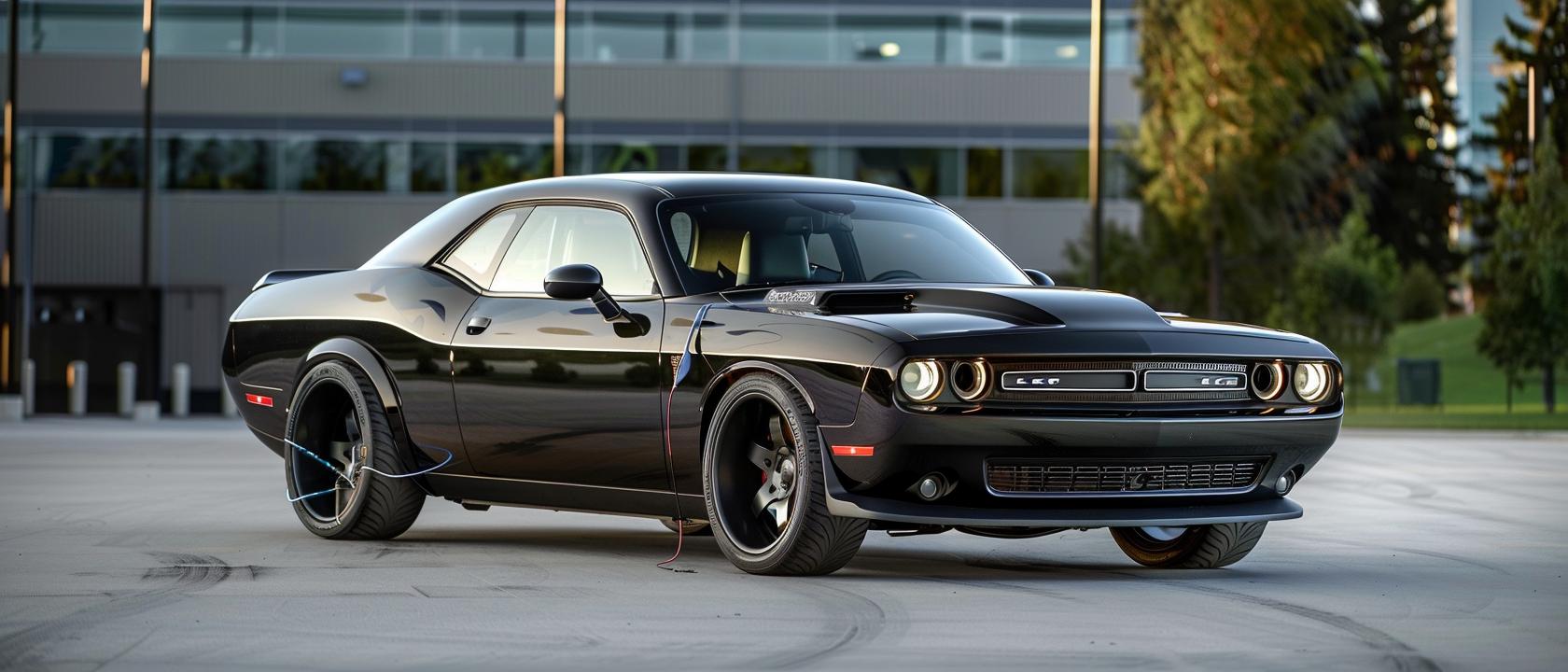 Dodge challenger electric, dodge challenger ev атью своими, Dodge challenger electric, dodge challenger ev атью своими, Dodge challenger electric