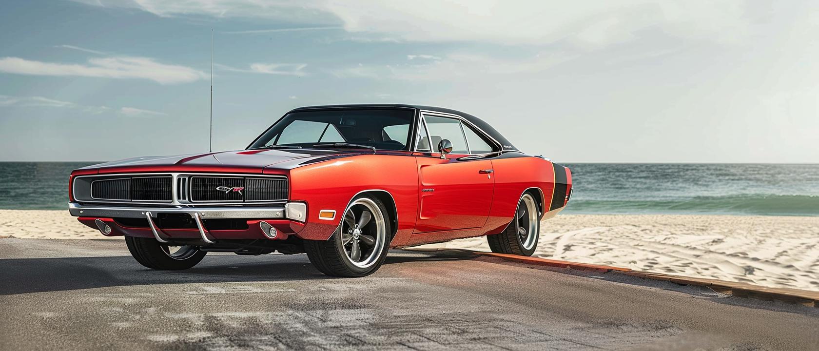 Dodge challenger e, dodge challenger emuscle с, Dodge challenger e, dodge challenger emuscle с, Dodge challenger e