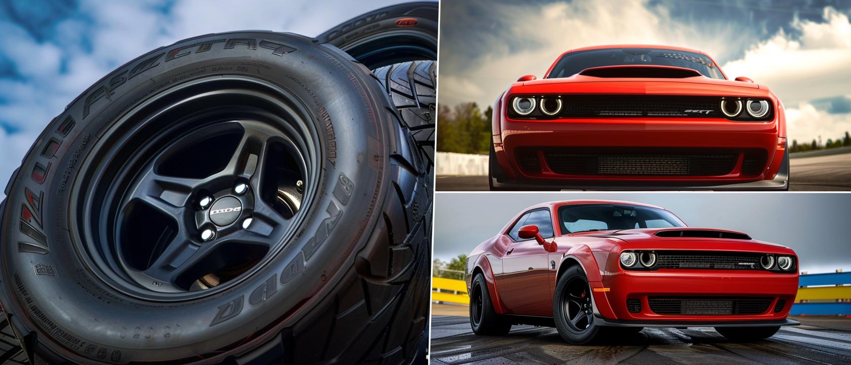 Dodge demon tires, dodge demon tyres , Dodge demon tires, dodge demon tyres , Dodge demon tires