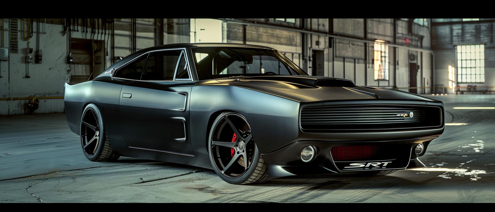 Dodge charger daytona srt, dodge daytona srt, dodge charger daytona srt ev, dodge charger concept те информационную таблицу с актуальной информацией для пользователя, на одну статью используйте не более
