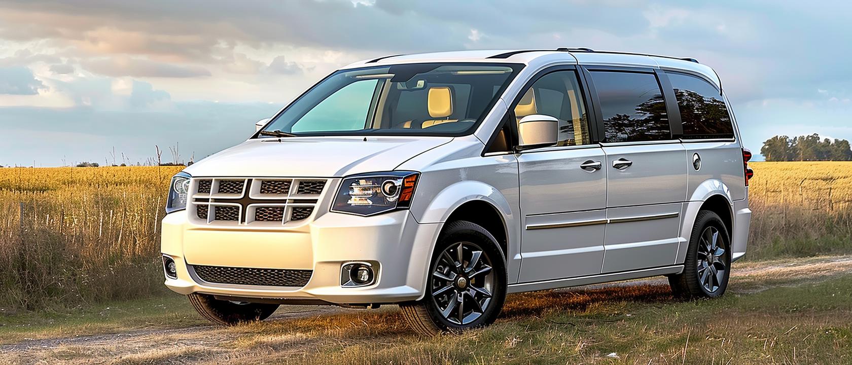 dodge caravan 4 wheel drive списков, нап, Dodge caravan 4x4, dodge caravan 4wd, dodge caravan 4 wheel drive списков