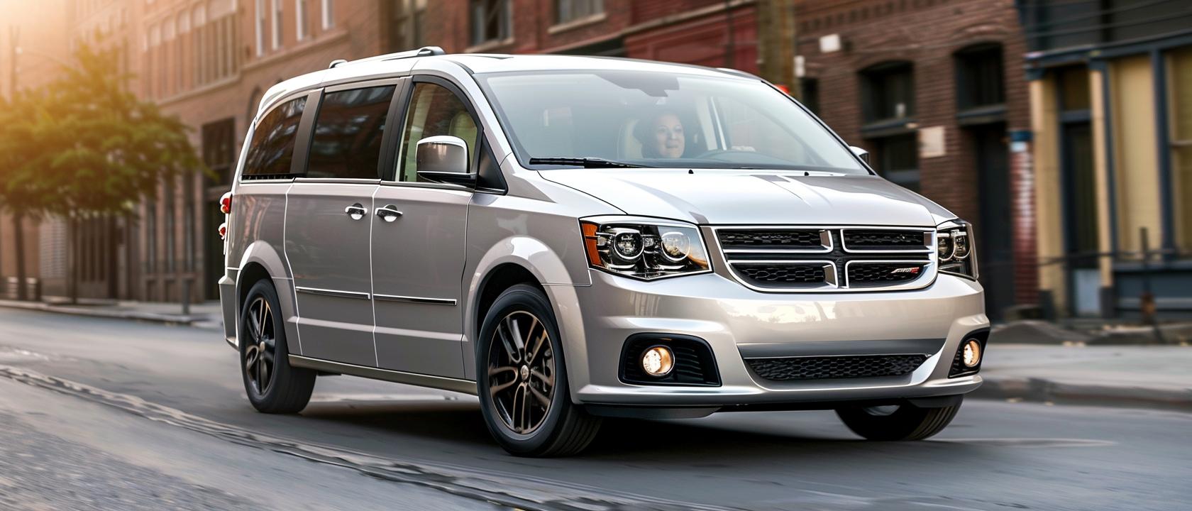 Dodge caravan lease, dodge caravan lease deals атью своими, Dodge caravan lease, dodge caravan lease deals атью своими, Dodge caravan lease