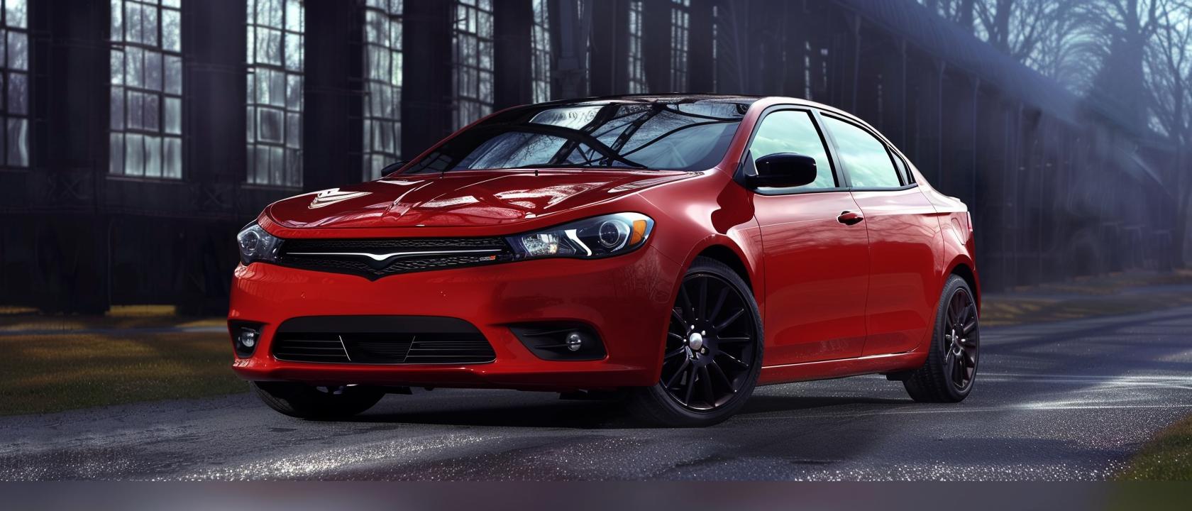 dodge dart buy, dodge dart used , Dodge dart used for sale, dodge dart buy, dodge dart used 