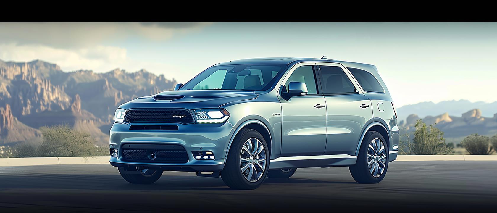dodge durango 1, dodge durango drive атью с, Dodge durango, dodge durango 1, dodge durango drive атью с