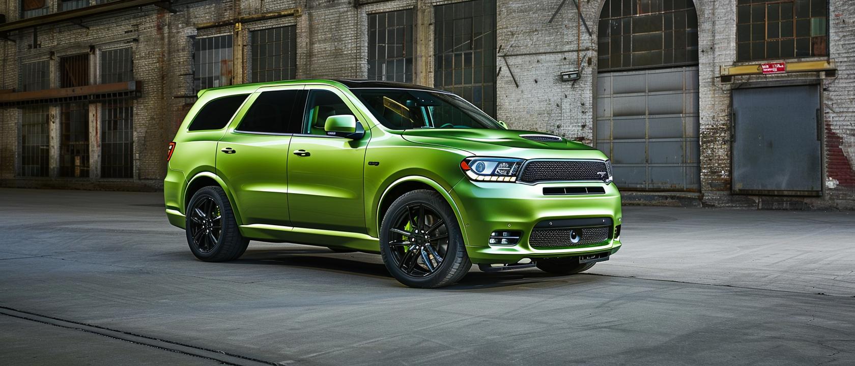 Dodge durango used, dodge durango 4x4 for sale, dodge durango cheap, dodge durango used for sale те информационную таблицу с актуальной информацией для пользователя, на одну статью используйте не более 
