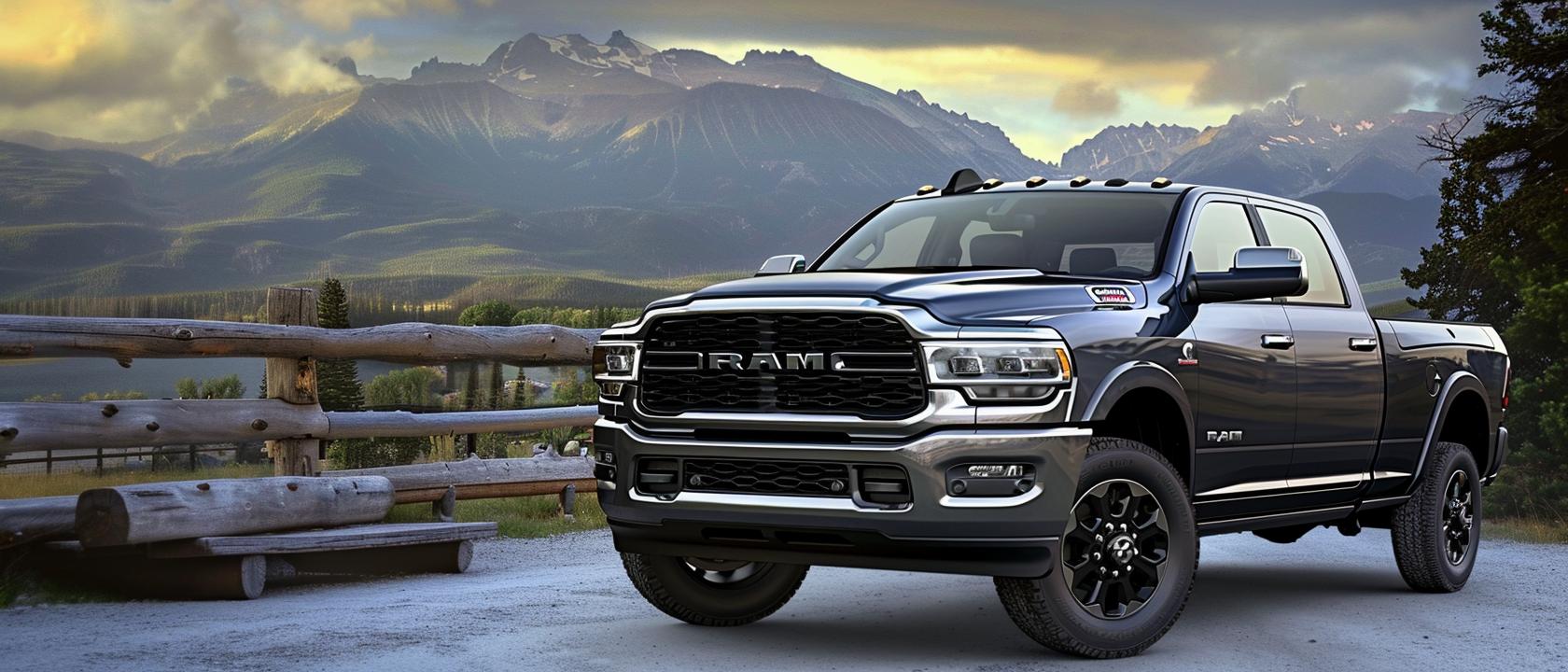 dodge ram 3500 diesel precio  списков, напи, Dodge ram 3500 diesel doble rodada, dodge ram 3500 diesel precio  списков, напи