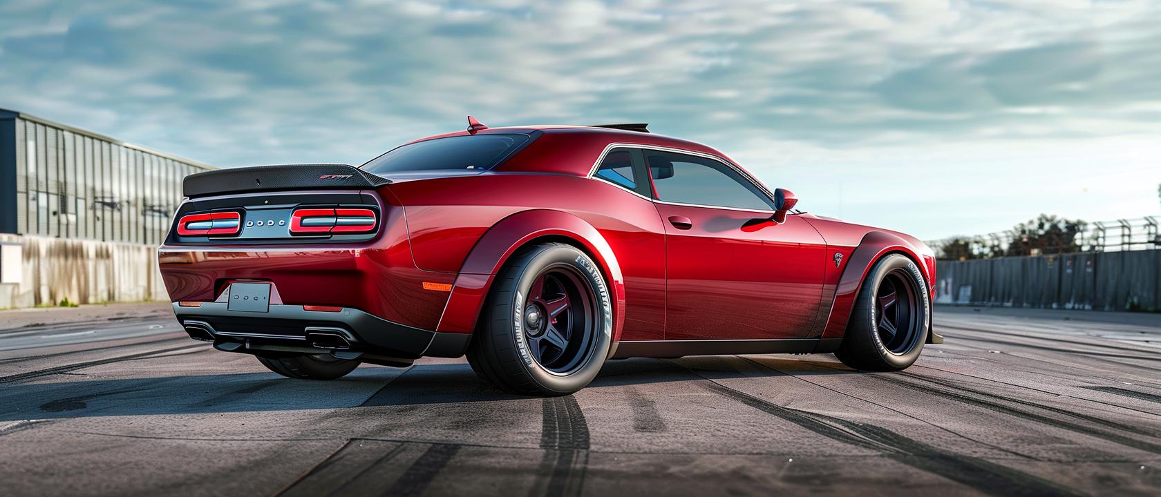 Dodge demon electric, dodge demon ev , Dodge demon electric, dodge demon ev , Dodge demon electric