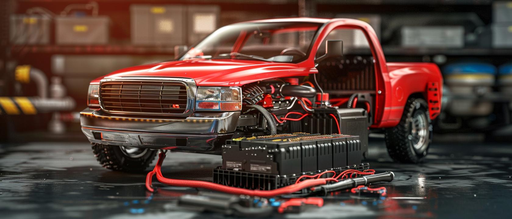 додж стратус аккумулятор, аккумулятор dodge stratus  , Аккумулятор додж стратус, додж стратус аккумулятор, аккумулятор dodge stratus  