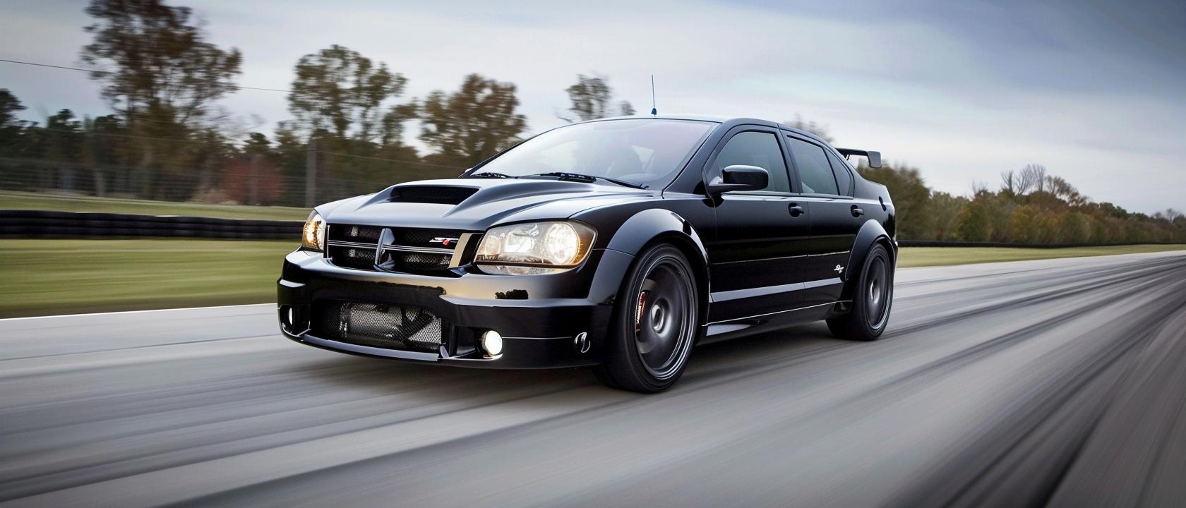 Dodge neon srt 4 0 60, dodge neon srt 4 0 60 time атью сво, Dodge neon srt 4 0 60, dodge neon srt 4 0 60 time атью сво, Dodge neon srt 4 0 60