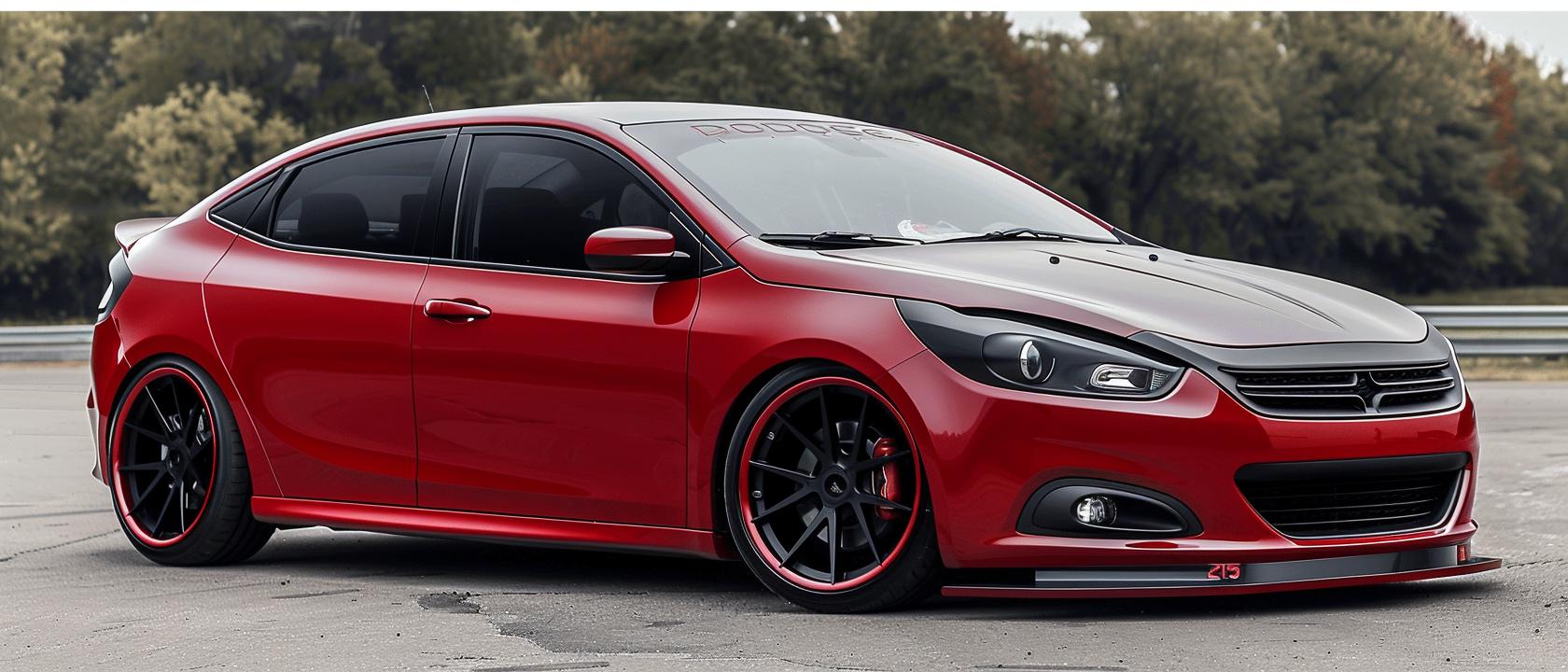 Dodge dart front lip, dodge dart lip , Dodge dart front lip, dodge dart lip , Dodge dart front lip