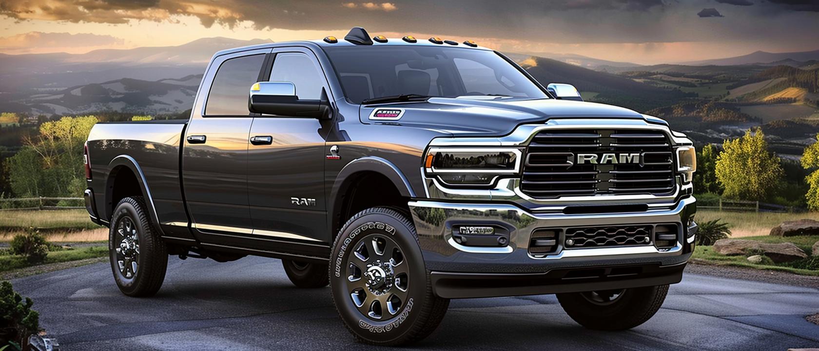 Dodge ram 2500 diesel, dodge ram 2500 diesel 4x4 атью свои, Dodge ram 2500 diesel, dodge ram 2500 diesel 4x4 атью свои, Dodge ram 2500 diesel