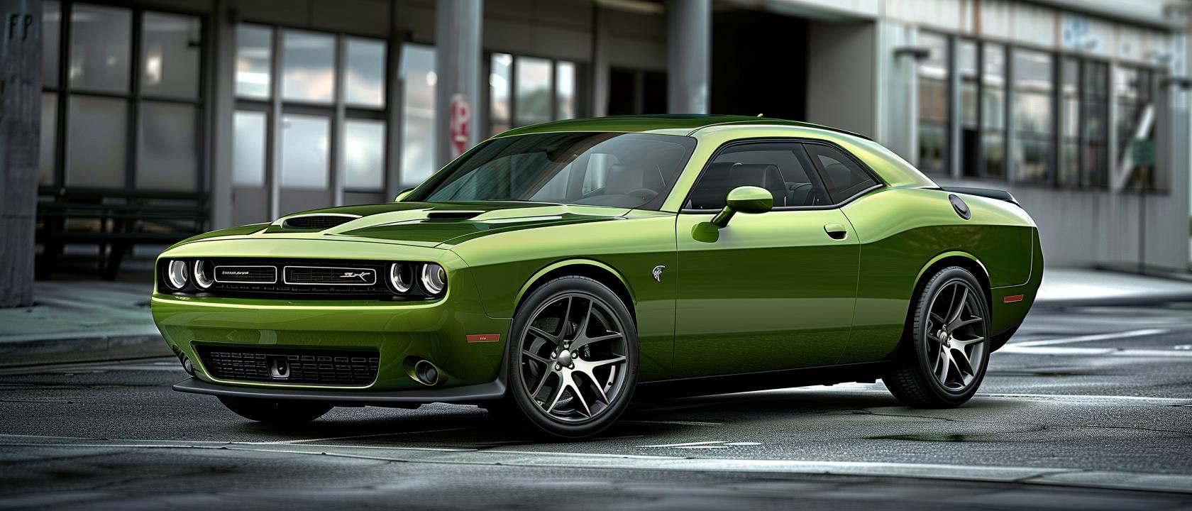 Dodge challenger 3 6, dodge challenger 3 6 v6 , Dodge challenger 3 6, dodge challenger 3 6 v6 , Dodge challenger 3 6
