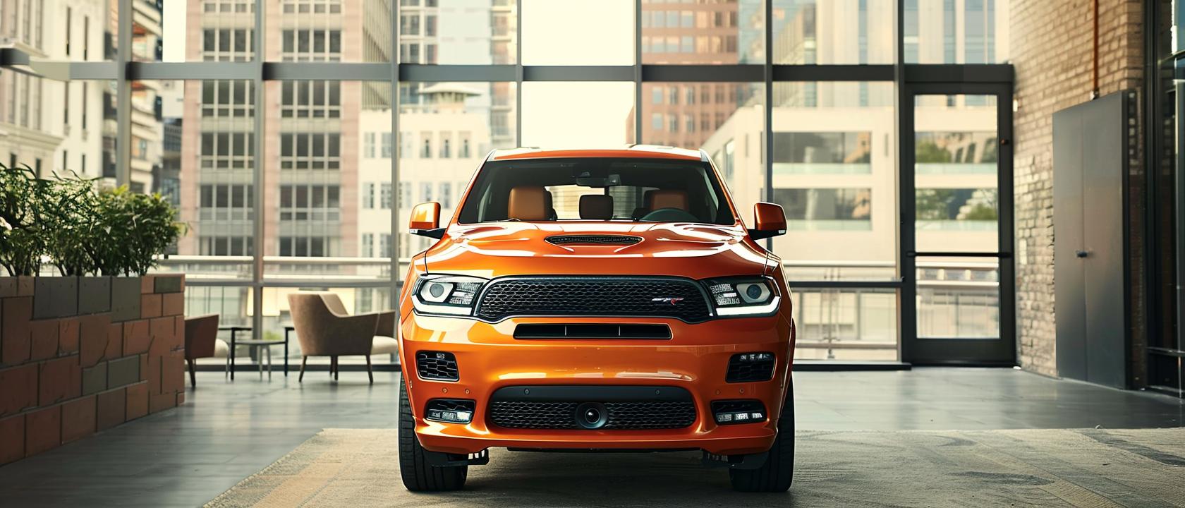 Dodge durango uae, dodge durango dubai словами, Dodge durango uae, dodge durango dubai словами, Dodge durango uae