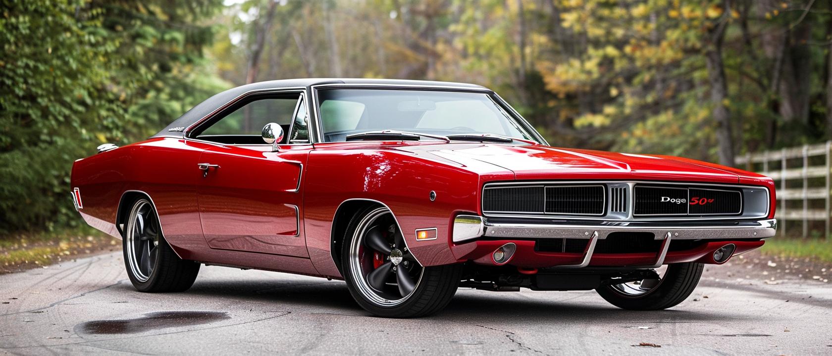 Dodge charger 500, dodge charger 69 500 словам, Dodge charger 500, dodge charger 69 500 словам, Dodge charger 500