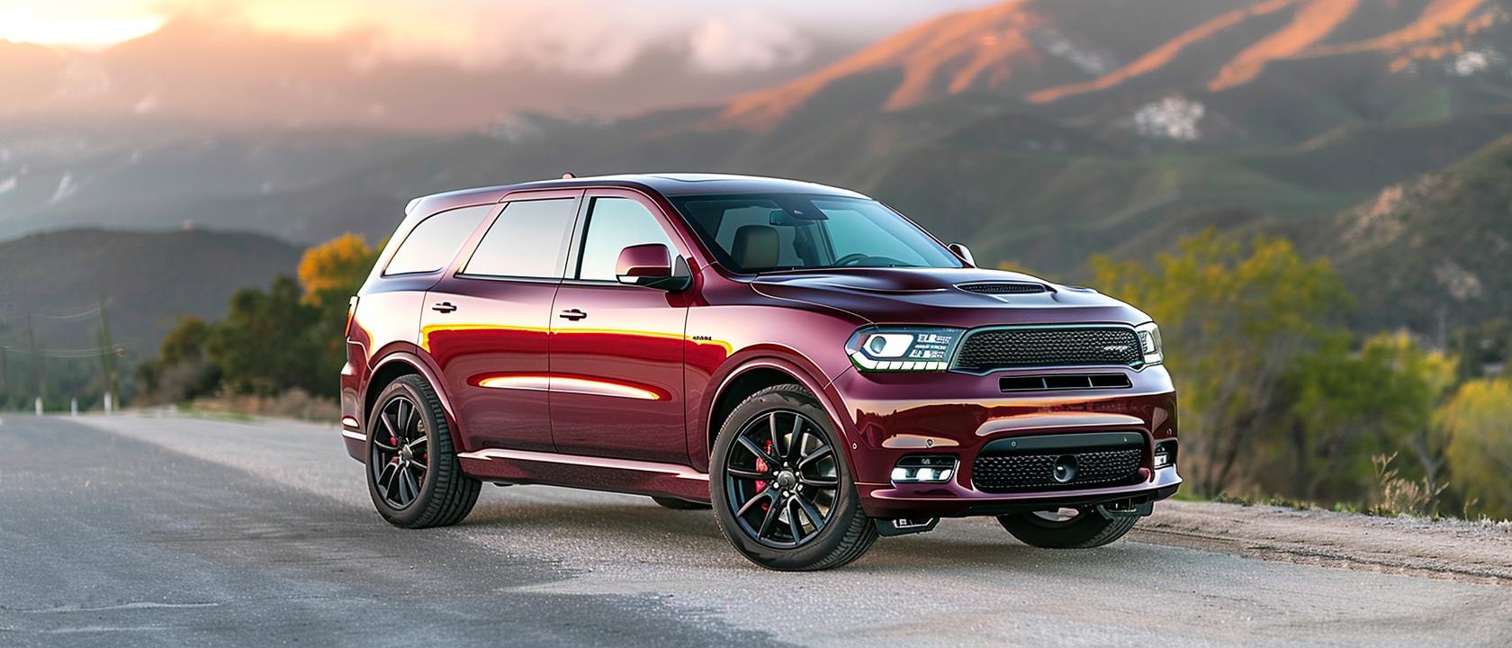 dodge durango hemi, dodge durango s , Dodge durango 7 seater, dodge durango 4x4, dodge durango hemi