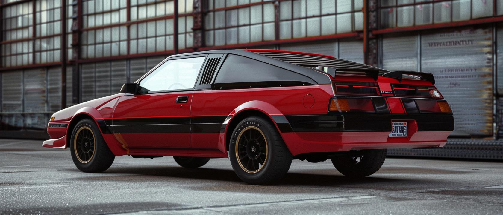 dodge omni shelby glh s списков, нап, Dodge omni shelby, dodge omni glh shelby, dodge omni shelby glh s списков