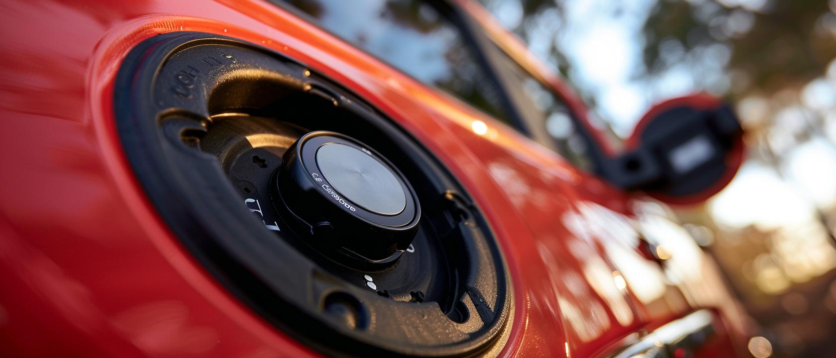 Dodge nitro issues, dodge nitro problems слова, Dodge nitro issues, dodge nitro problems слова, Dodge nitro issues