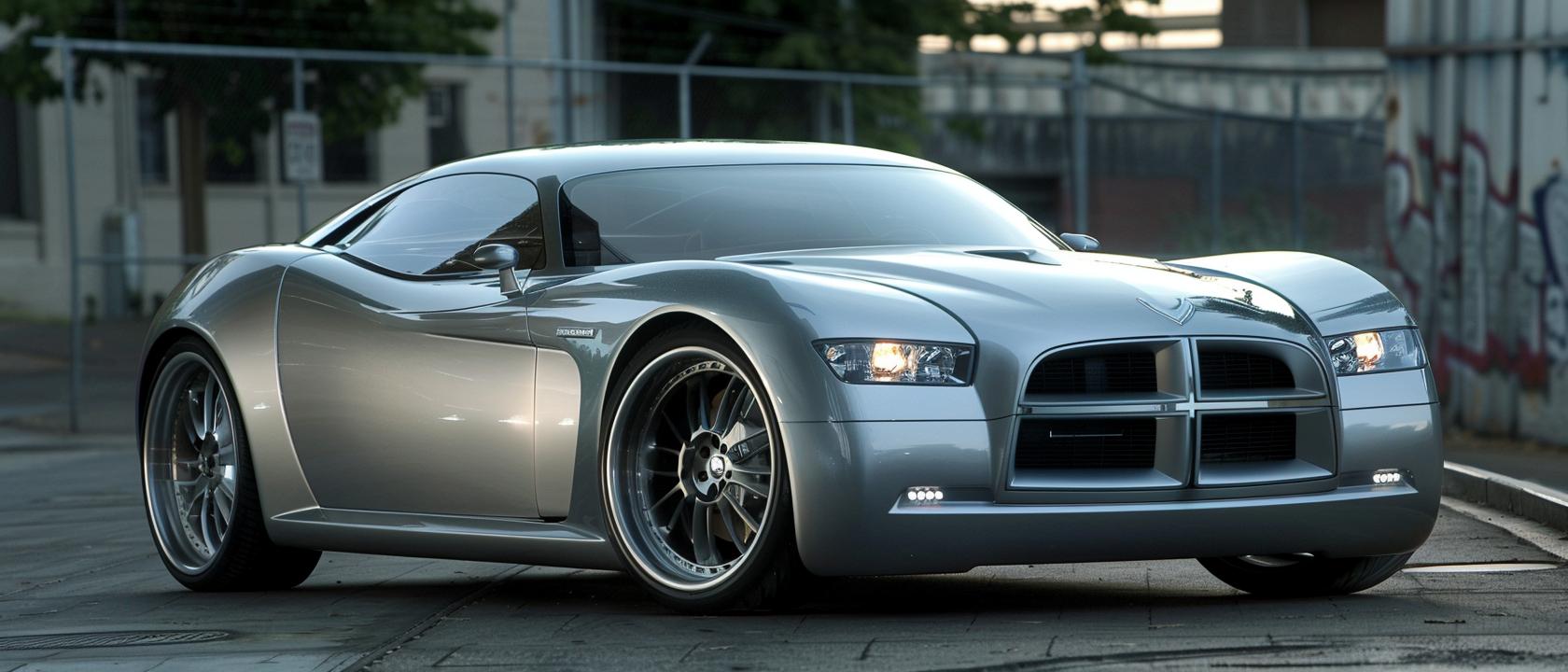 Dodge hornet 2006, dodge hornet concept словам, Dodge hornet 2006, dodge hornet concept словам, Dodge hornet 2006