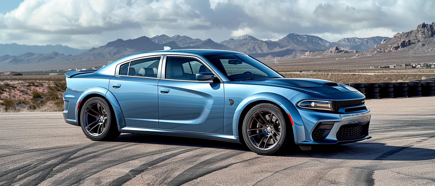 dodge charger все модели, dodge charger все поколения , Dodge charger поколения, dodge charger все модели, dodge charger все поколения 