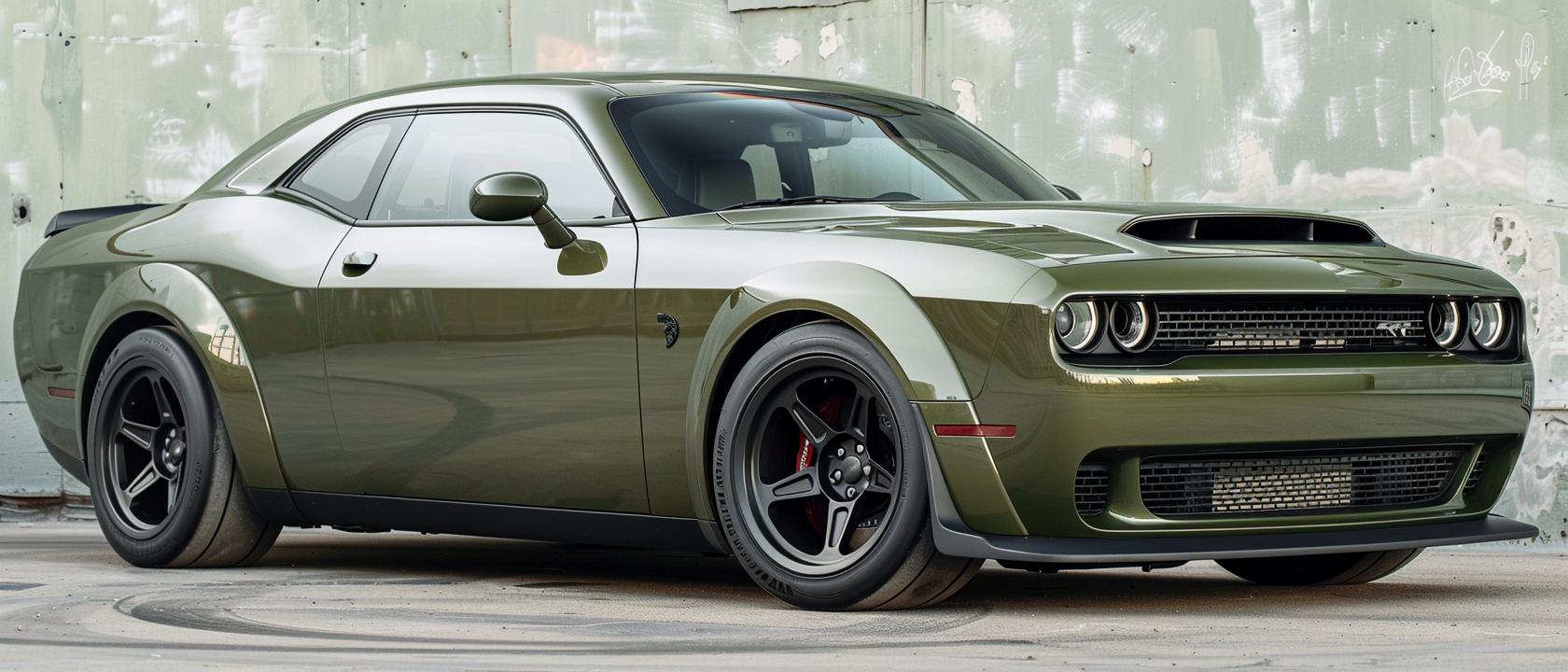 Dodge demon power, dodge demon torque словами,, Dodge demon power, dodge demon torque словами,, Dodge demon power