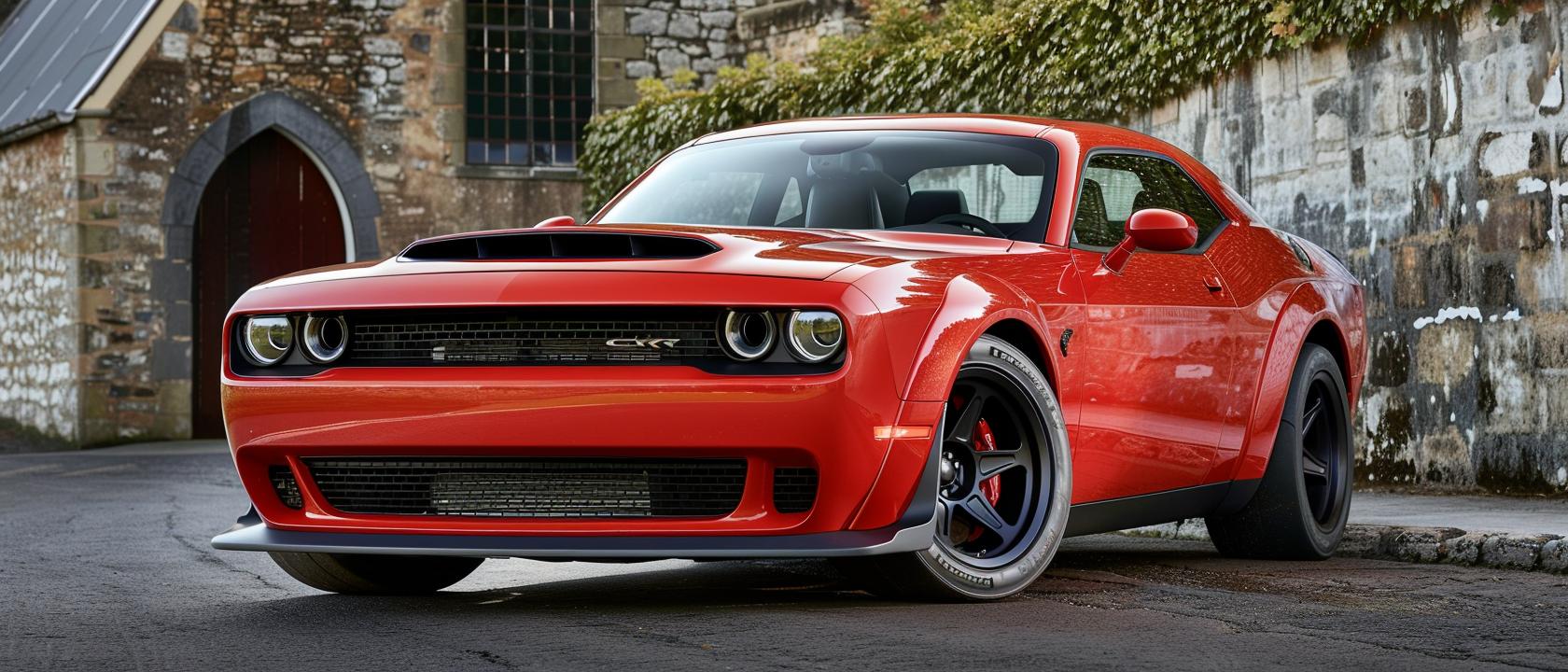 Dodge demon roadster, dodge demon concept car , Dodge demon roadster, dodge demon concept car , Dodge demon roadster