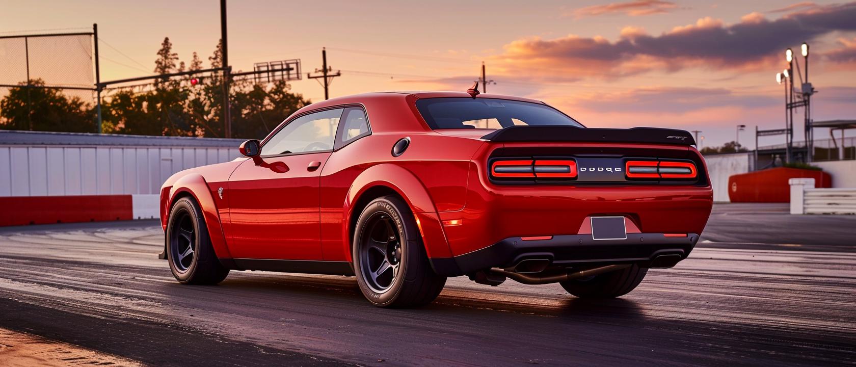 Dodge demon top speed, dodge demon max speed с, Dodge demon top speed, dodge demon max speed с, Dodge demon top speed