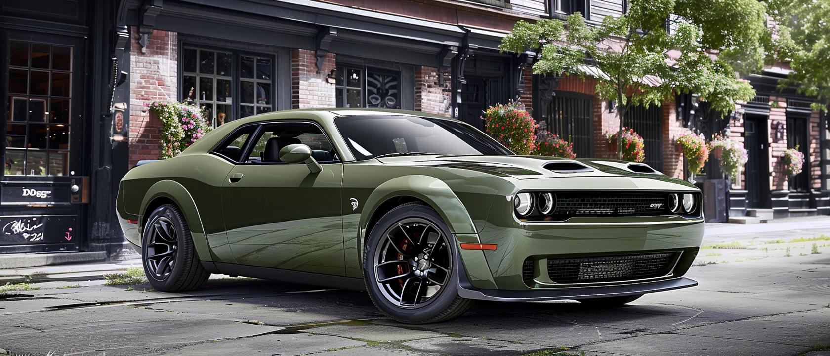 Dodge challenger купить киев, dodge challenger киев атью с, Dodge challenger купить киев, dodge challenger киев атью с, Dodge challenger купить киев
