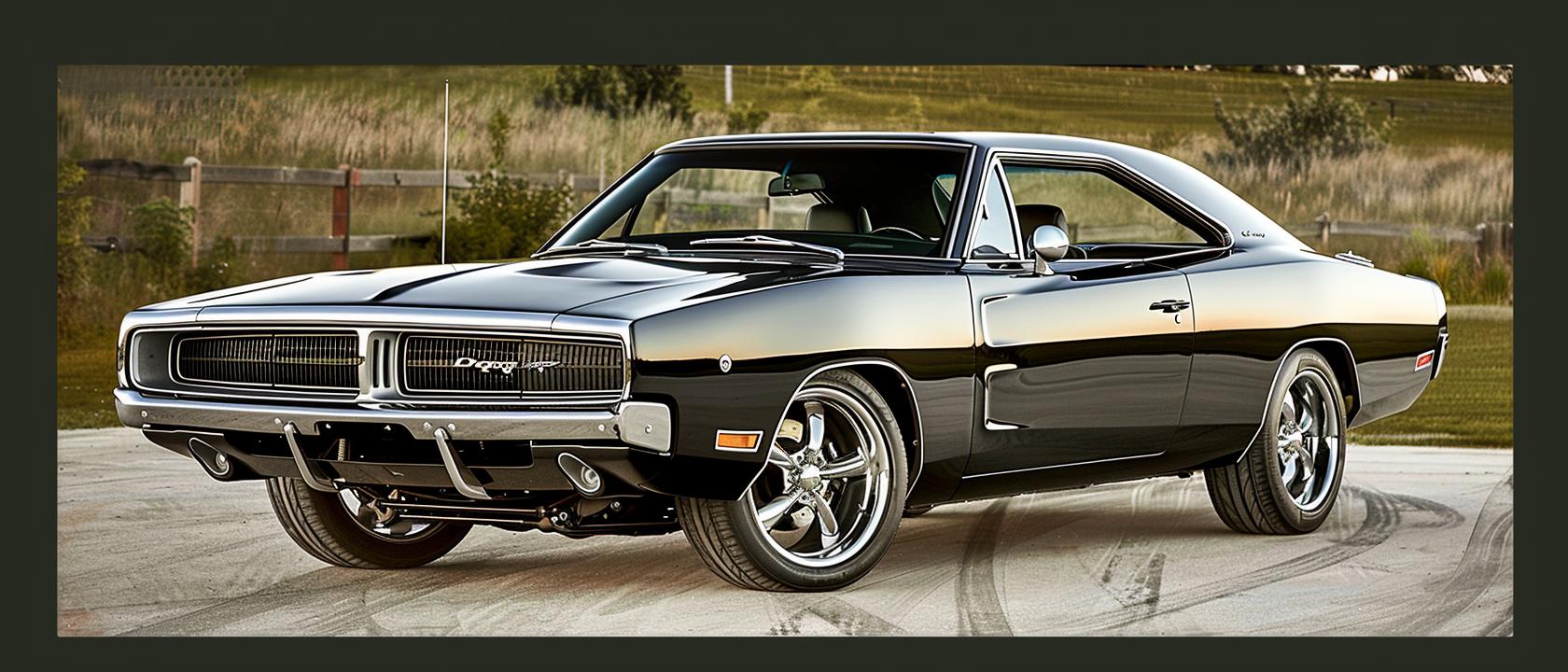 dodge charger buy usa  списков, напиши, Dodge charger usa, dodge charger in usa, dodge charger buy usa  списков