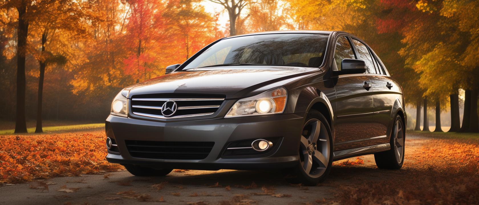 Dodge avenger owners manual, dodge avenger manual атью сво, Dodge avenger owners manual, dodge avenger manual атью сво, Dodge avenger owners manual