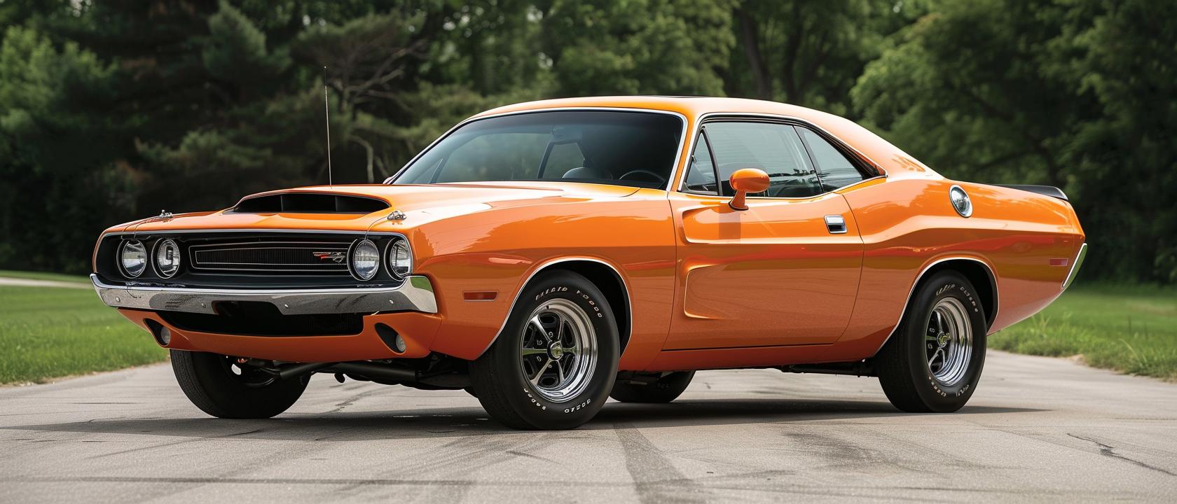 dodge demon years built  списков, напи, Dodge demon original, dodge demon years, dodge demon years built  списков