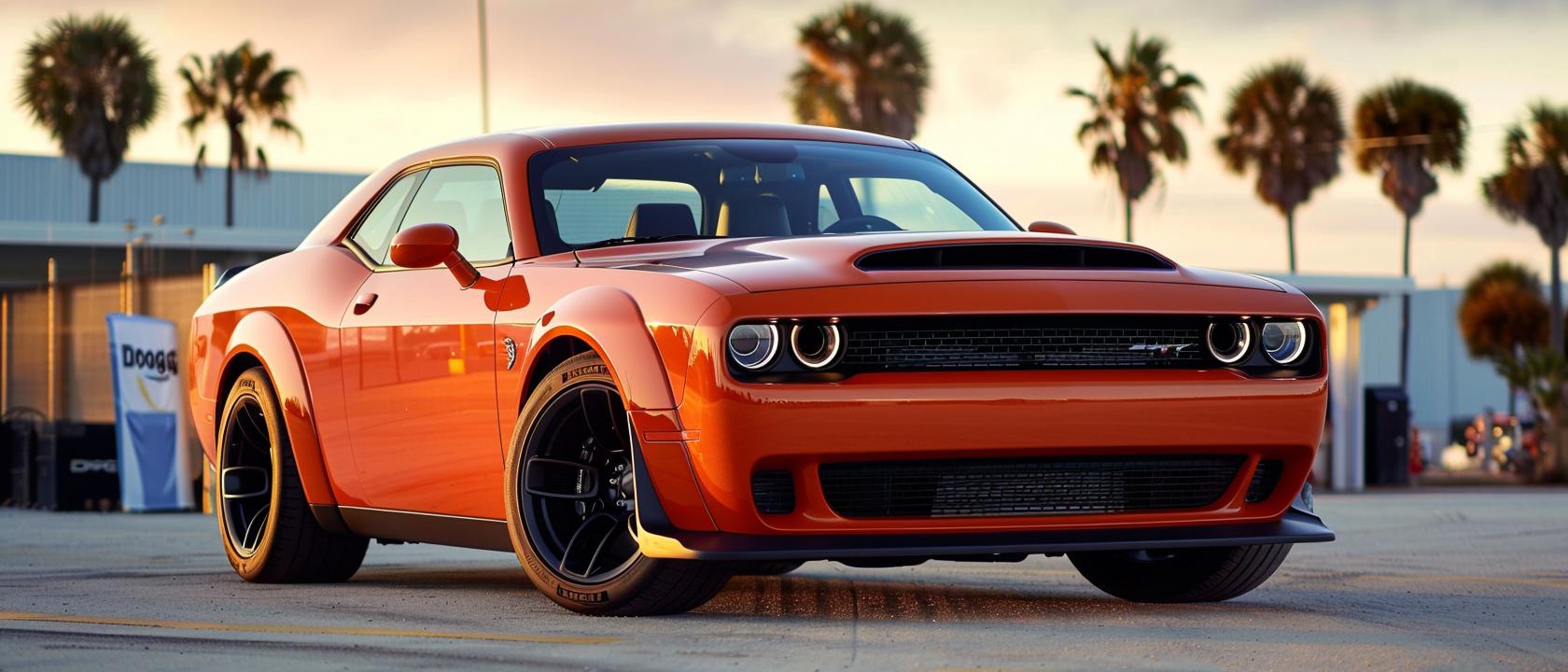 Dodge magnum hellcat, dodge magnum hellcat swap атью своим, Dodge magnum hellcat, dodge magnum hellcat swap атью своим, Dodge magnum hellcat