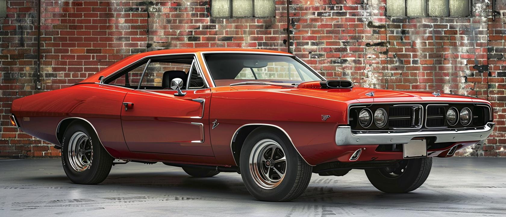 dodge hornet last year made, dodge hornet years made  спи, Dodge hornet history, dodge hornet last year made, dodge hornet years made  спи