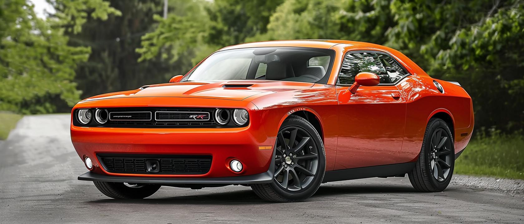 Dodge challenger germany, dodge challenger in germany атью, Dodge challenger germany, dodge challenger in germany атью, Dodge challenger germany