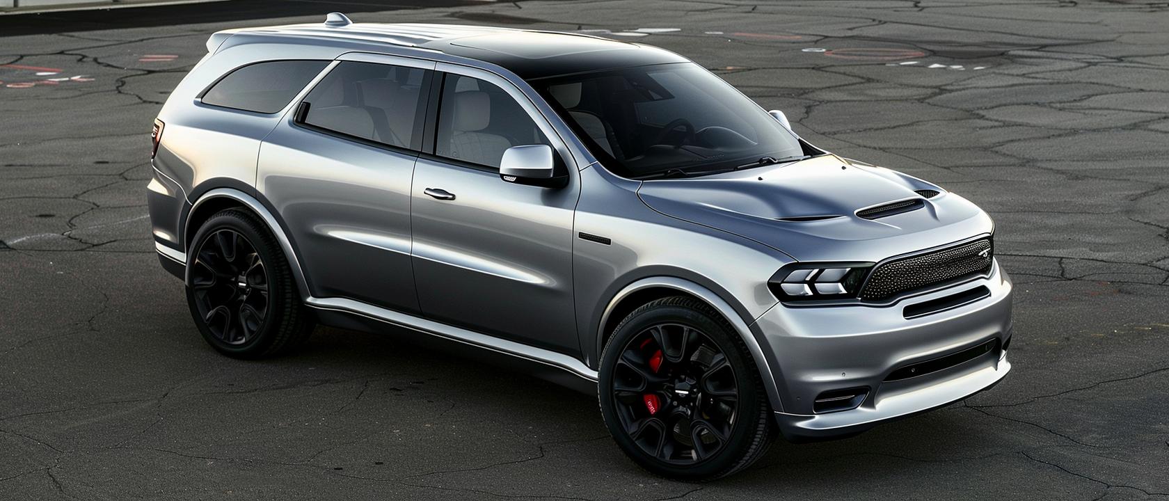 Dodge durango electric, dodge durango ev слова, Dodge durango electric, dodge durango ev слова, Dodge durango electric