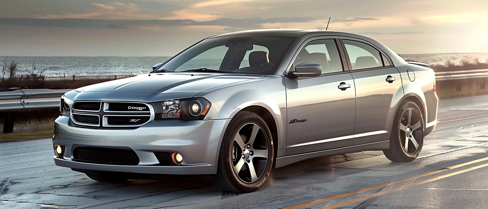dodge avenger 2008 характеристики те информационную таблицу с актуальной информацией для пользователя, на одну статью используйте , Dodge avenger характеристики, dodge avenger технические характеристики, dodge avenger 2008 характеристики те информационную таблицу с актуальной информацией для пользователя