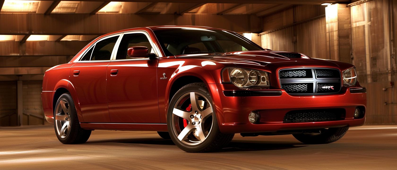 Dodge magnum srt8 2008, dodge magnum srt 8 2008 атью своим, Dodge magnum srt8 2008, dodge magnum srt 8 2008 атью своим, Dodge magnum srt8 2008