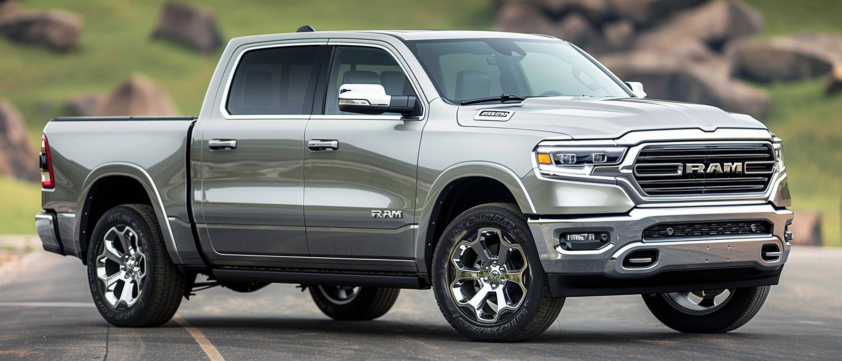 Dodge ram 1500 diesel 2022, dodge ram 1500 ecodiesel 2022 , Dodge ram 1500 diesel 2022, dodge ram 1500 ecodiesel 2022 , Dodge ram 1500 diesel 2022