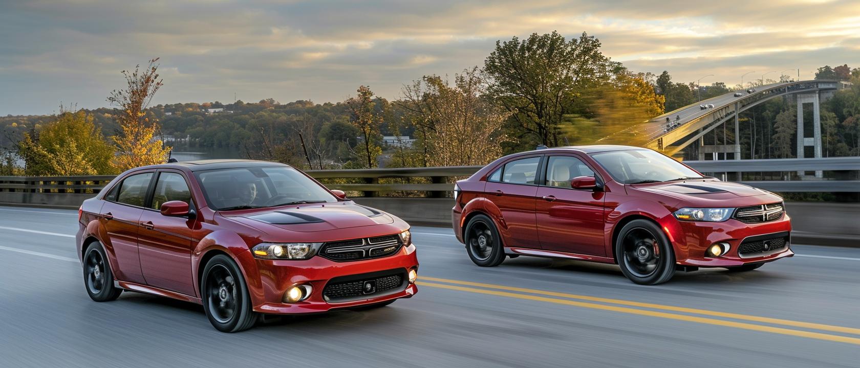Dodge avenger life expectancy, dodge avenger mileage life , Dodge avenger life expectancy, dodge avenger mileage life , Dodge avenger life expectancy