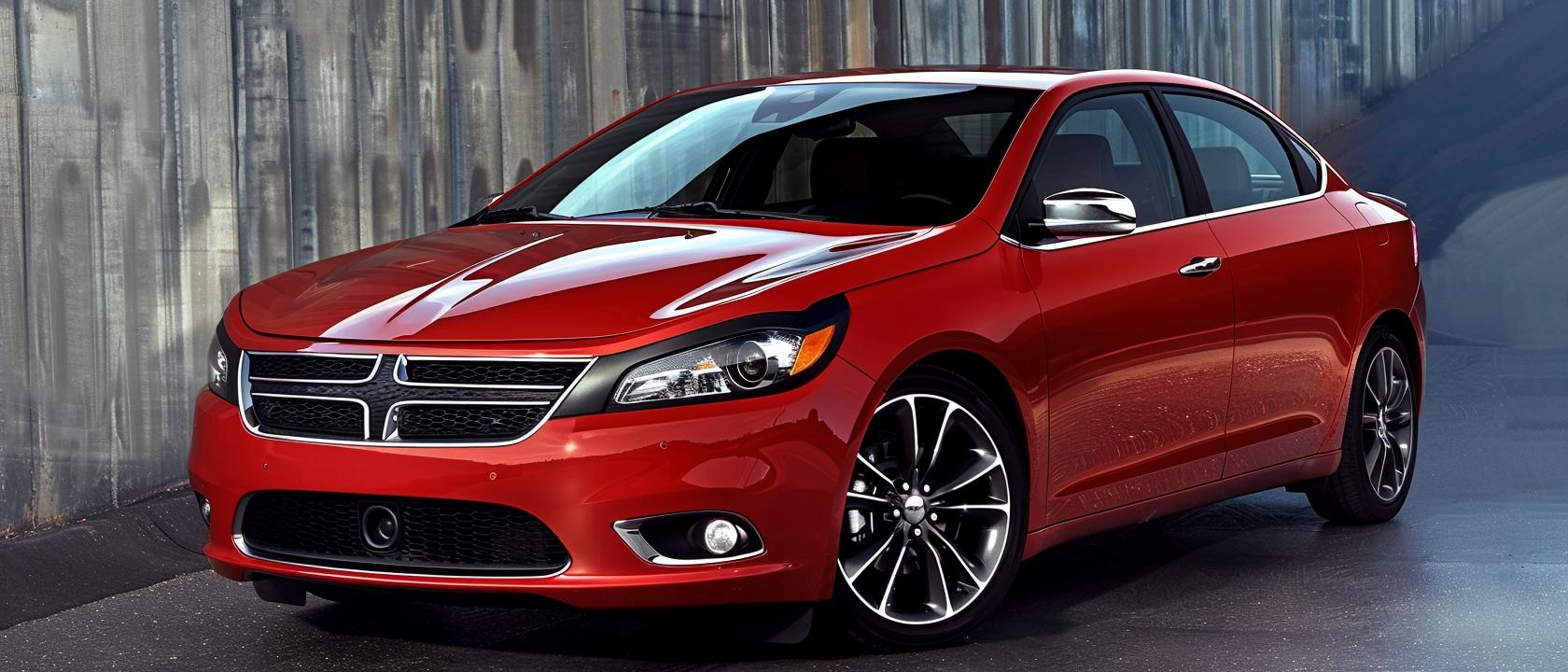 Dodge dart reliability, dodge dart years to avoid атью сво, Dodge dart reliability, dodge dart years to avoid атью сво, Dodge dart reliability
