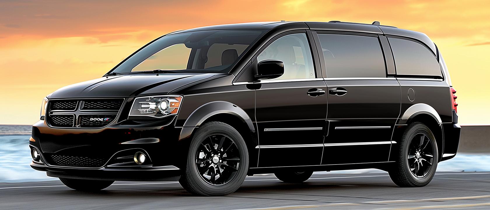 Dodge caravan продажа, dodge caravan цены слов, Dodge caravan продажа, dodge caravan цены слов, Dodge caravan продажа